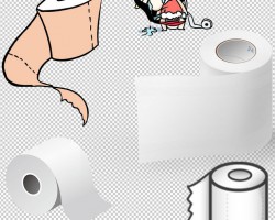 軟硬衛(wèi)生紙有什么區(qū)別？