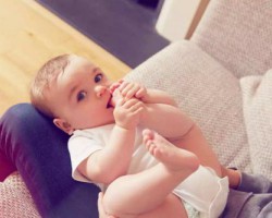 尿不濕與紙尿褲有什么區(qū)別？