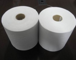 衛(wèi)生紙與紙巾紙的區(qū)別大嗎？