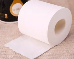 紙漿有哪些種類及它們用途是什么？