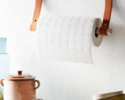 購買衛(wèi)生紙時要擦亮眼睛！