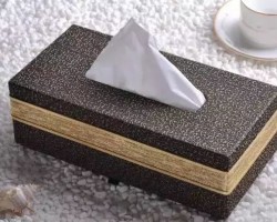 衛(wèi)生紙和紙巾紙的區(qū)別