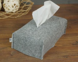 面巾紙、餐巾紙、擦手紙的區(qū)別