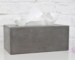 衛(wèi)生紙和面巾紙有著根本區(qū)別