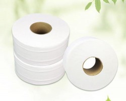 大家真的了解衛(wèi)生紙嗎？