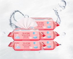 這四類濕巾是皮膚問(wèn)題的始作俑者