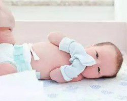 北美嬰兒紙尿褲產(chǎn)品價(jià)格即將上漲