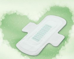 什么樣的衛(wèi)生巾是優(yōu)質(zhì)衛(wèi)生巾？