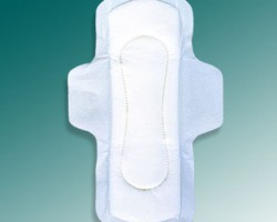 衛(wèi)生巾怎么用，你知道嗎？