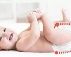 嬰兒紅屁股怎么辦？家長護(hù)理四大誤區(qū)！