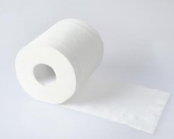 購買衛(wèi)生紙時(shí)，如何辨別純木漿紙？