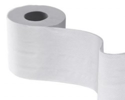 如何只做更好的衛(wèi)生紙？