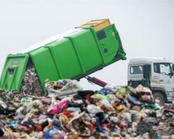 多地上馬垃圾焚燒項(xiàng)目 “垃圾圍城”能否“一燒了之”？