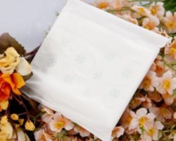 經(jīng)期用品的清潔衛(wèi)生特別重要