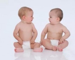 紙尿褲漏尿是質(zhì)量問題嗎？