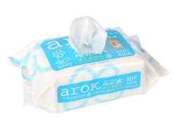 濕巾成分有哪些？寶寶濕巾哪些成分是不可以有的？