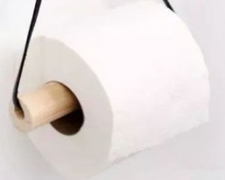 挑選衛(wèi)生紙也有學(xué)問！