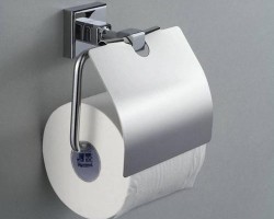 衛(wèi)生紙的質(zhì)量很關(guān)鍵！