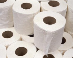 基本的衛(wèi)生紙知識了解一下