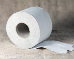 衛(wèi)生紙跟我們的健康息息相關(guān)