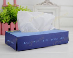 衛(wèi)生紙，面巾紙，手帕紙之間的區(qū)別