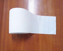 教您使用衛(wèi)生紙應(yīng)注意的幾個小細節(jié)