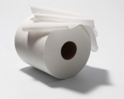 選擇衛(wèi)生紙的常用知識(shí)