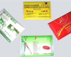 紙巾應(yīng)該怎么選？