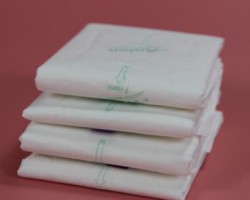 什么樣的衛(wèi)生巾既健康又好用呢?
