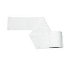 怎樣去檢驗(yàn)衛(wèi)生紙的質(zhì)量？