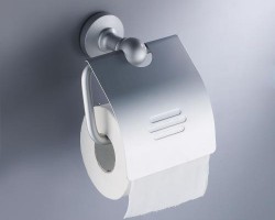 這樣的衛(wèi)生紙不能用！