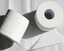 衛(wèi)生紙的用處有哪些呢？