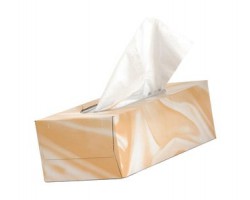 消費者購買、使用紙巾紙時要注意什么？