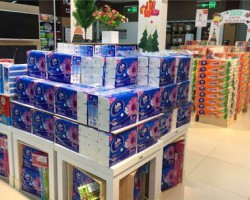 生活中的紙的品種都有哪些？