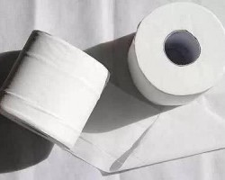 衛(wèi)生紙的妙用小知識(shí)