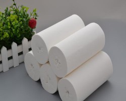 衛(wèi)生紙?jiān)偕埖氖褂媒捎心男? onerror=