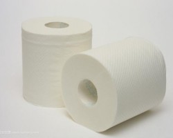 衛(wèi)生紙使用注意細(xì)節(jié)