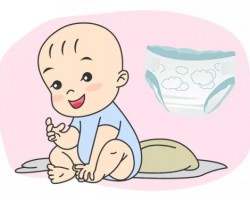 如何選購(gòu)紙尿褲？