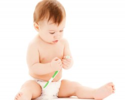 紙尿褲、紙尿片、拉拉褲的區(qū)別是什么？