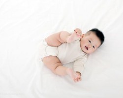 紙尿褲總是側(cè)漏怎么辦？