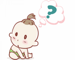 紙尿褲的使用方法有講究