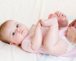 好的紙尿褲具備哪些特點(diǎn)？