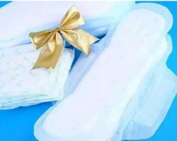 什么樣的衛(wèi)生巾好？