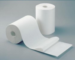 衛(wèi)生紙是如何制造出來的？