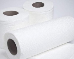 生活中用紙的安全注意事項(xiàng)