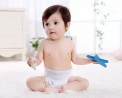 紙尿褲什么樣的好？