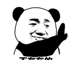 俄林業(yè)局：不存在禁止對(duì)華出口木材的問題