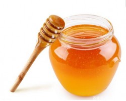 一張衛(wèi)生紙如何讓假蜂蜜現(xiàn)行的