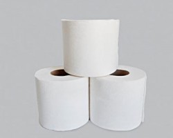 買衛(wèi)生紙按以下幾點(diǎn)買，保準(zhǔn)不會(huì)出錯(cuò)！