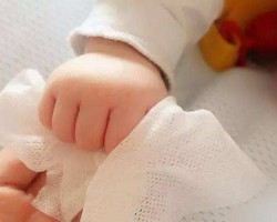 各種寶寶濕巾火爆市場，寶媽如何練就火眼金睛！